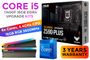 core-i5-11400f-tuf-z590-plus-16gb-rgb-3600mhz-upgrade-kit-600px-v1.jpg