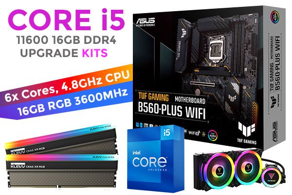 core-i5-11600-tuf-gaming-b560-plus-wi-fi-16gb-rgb-3600mhz-upgrade-kit-600px-v1.jpg