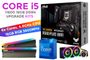 core-i5-11600-tuf-gaming-b560-plus-wi-fi-16gb-rgb-3600mhz-upgrade-kit-600px-v1.jpg