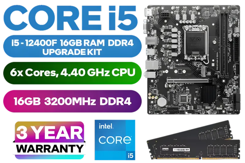 core-i5-12400f-pro-b760m-e-ddr4-16gb-3200mhz-upgrade-kit-1800px-v1-01.webp