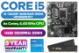 core-i5-12400f-pro-b760m-e-ddr4-16gb-3200mhz-upgrade-kit-1800px-v1-01.webp
