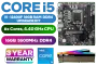 core-i5-12400f-pro-b760m-e-ddr4-16gb-rgb-3600mhz-upgrade-kit-1800px-v1-01.webp