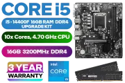 core-i5-14400f-pro-b760m-e-ddr4-16gb-3200mhz-upgrade-kit-1800px-v1-01.webp