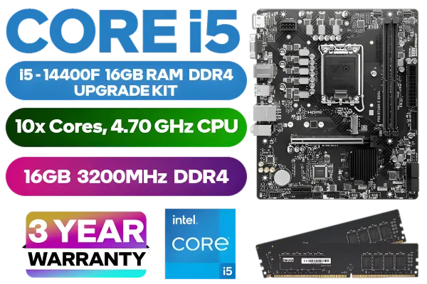 core-i5-14400f-pro-b760m-e-ddr4-16gb-3200mhz-upgrade-kit-1800px-v1-01.webp
