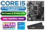 core-i5-14400f-pro-b760m-e-ddr4-16gb-3200mhz-upgrade-kit-1800px-v1-01.webp