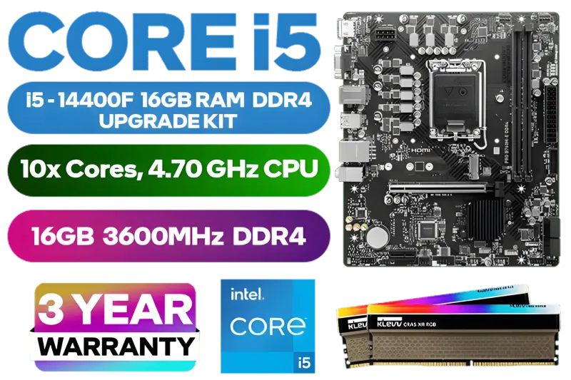 core-i5-14400f-pro-b760m-e-ddr4-16gb-rgb-3600mhz-upgrade-kit-1800px-v1-01.webp