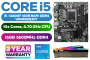 core-i5-14400f-pro-b760m-e-ddr4-16gb-rgb-3600mhz-upgrade-kit-1800px-v1-01.webp