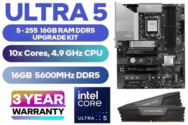 core-ultra-5-225-z890-s-wifi-16gb-ddr5-5600mhz-upgrade-kit-1800px-v1-01.webp