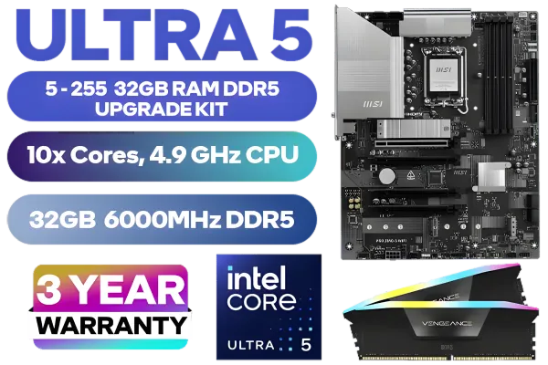 core-ultra-5-225-z890-s-wifi-32gb-rgb-ddr5-6000mhz-upgrade-kit-1800px-v1-01.webp