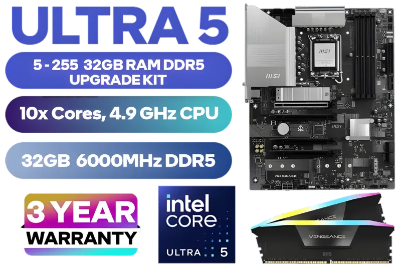 core-ultra-5-225-z890-s-wifi-32gb-rgb-ddr5-6000mhz-upgrade-kit-1800px-v1-01.webp core-ultra-5-225-z890-s-wifi-32gb-rgb-ddr5-6000mhz-upgrade-kit-1800px-v1-01.webp