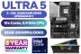 core-ultra-5-225-z890-s-wifi-32gb-rgb-ddr5-6000mhz-upgrade-kit-1800px-v1-01.webp