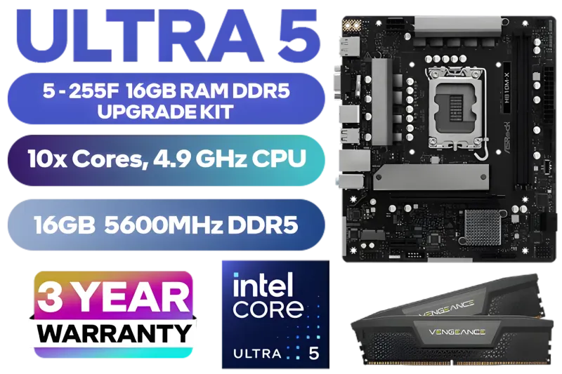 core-ultra-5-225f-h810m-x-16gb-ddr5-5600mhz-upgrade-kit-1800px-v1-01.webp