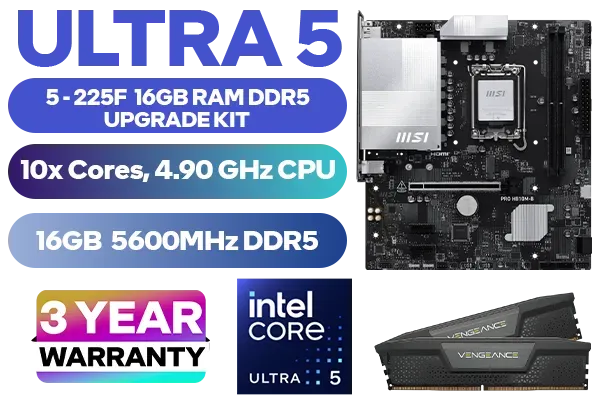 core-ultra-5-225f-pro-h810m-b-16gb-ddr5-5600mhz-upgrade-kit-1600px-v2.webp