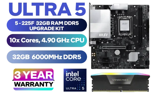 core-ultra-5-225f-pro-h810m-b-32gb-rgb-ddr5-6000mhz-upgrade-kit-1600px-v001.webp core-ultra-5-225f-pro-h810m-b-32gb-rgb-ddr5-6000mhz-upgrade-kit-1600px-v001.webp