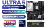 core-ultra-5-225f-pro-h810m-b-32gb-rgb-ddr5-6000mhz-upgrade-kit-1600px-v001.webp