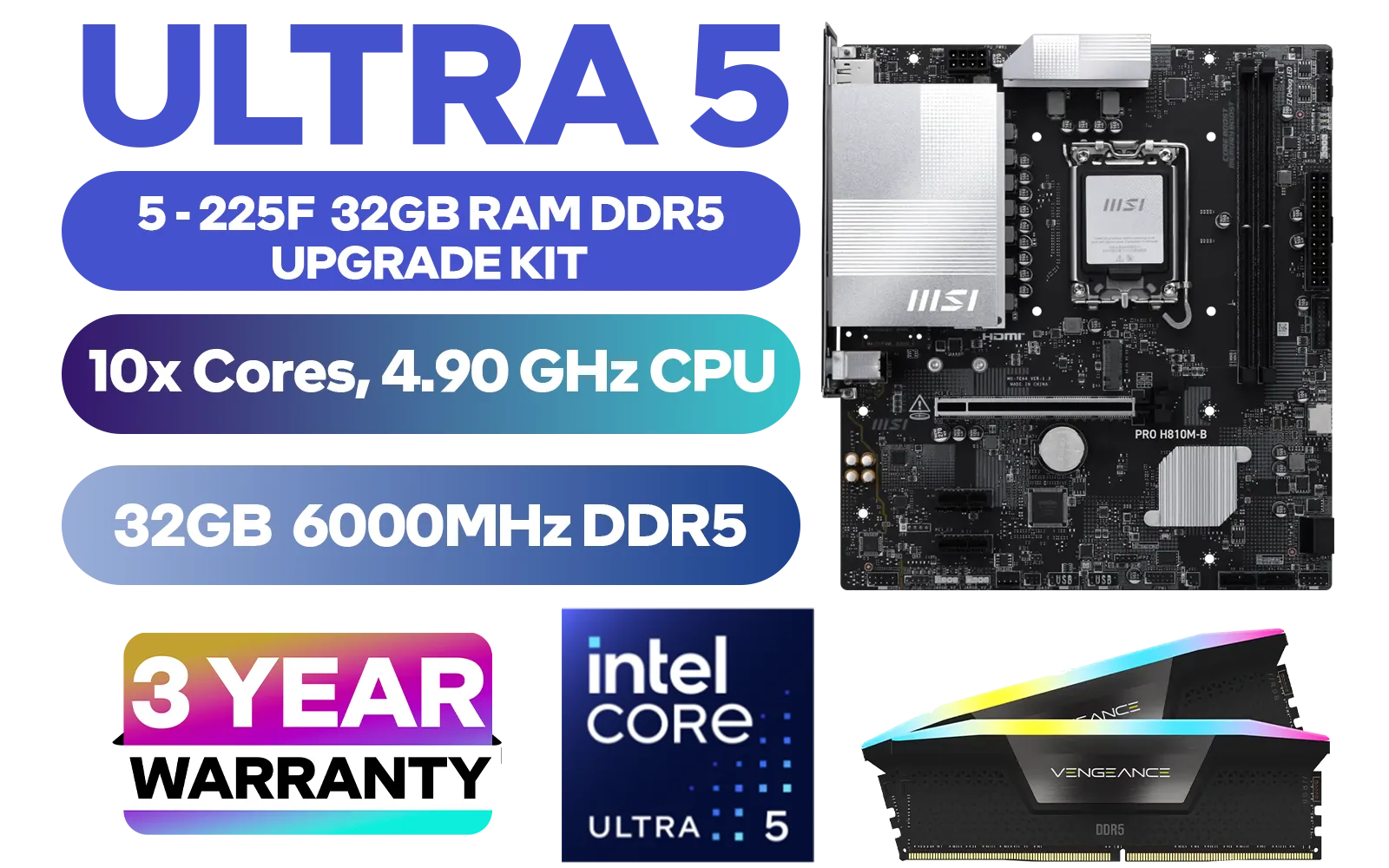 core-ultra-5-225f-pro-h810m-b-32gb-rgb-ddr5-6000mhz-upgrade-kit-1600px-v02.webp core-ultra-5-225f-pro-h810m-b-32gb-rgb-ddr5-6000mhz-upgrade-kit-1600px-v02.webp