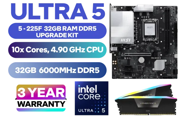 core-ultra-5-225f-pro-h810m-b-32gb-rgb-ddr5-6000mhz-upgrade-kit-1600px-v02.webp core-ultra-5-225f-pro-h810m-b-32gb-rgb-ddr5-6000mhz-upgrade-kit-1600px-v02.webp