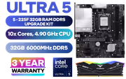core-ultra-5-225f-pro-h810m-b-32gb-rgb-ddr5-6000mhz-upgrade-kit-1600px-v1-01.avif