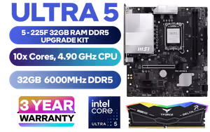 intel-core-ultra-5-225f-msi-pro-h810m-b-32gb-ddr5-6000-upgrade-kit intel-core-ultra-5-225f-msi-pro-h810m-b-32gb-ddr5-6000-upgrade-kit - Image 1