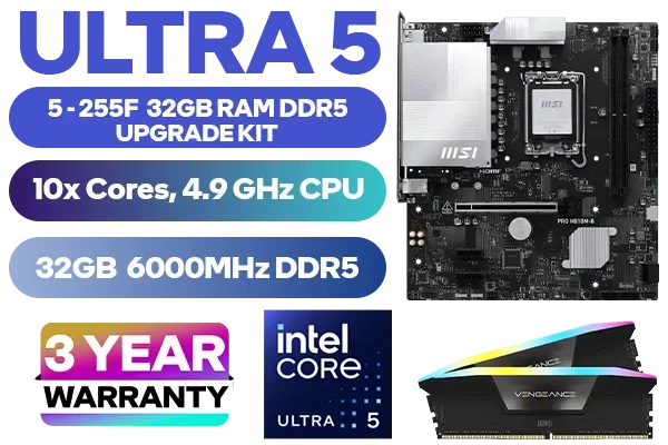 core-ultra-5-225f-pro-h810m-b-32gb-rgb-ddr5-6000mhz-upgrade-kit-1600px-v1.webp