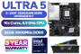 core-ultra-5-225f-pro-h810m-b-32gb-rgb-ddr5-6000mhz-upgrade-kit-1600px-v1.webp