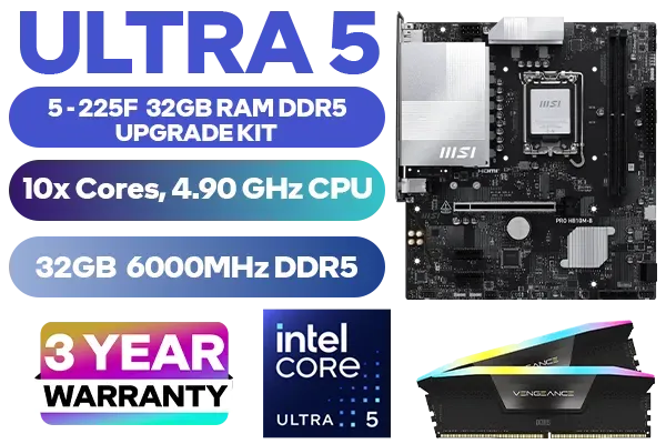 core-ultra-5-225f-pro-h810m-b-32gb-rgb-ddr5-6000mhz-upgrade-kit-1600px-v2.webp