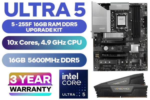 core-ultra-5-225f-z890-s-wifi-16gb-ddr5-5600mhz-upgrade-kit-1800px-v1-01.webp