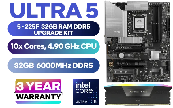 core-ultra-5-225f-z890-s-wifi-32gb-rgb-ddr5-6000mhz-upgrade-kit-1600px-v001.webp core-ultra-5-225f-z890-s-wifi-32gb-rgb-ddr5-6000mhz-upgrade-kit-1600px-v001.webp