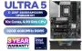 core-ultra-5-225f-z890-s-wifi-32gb-rgb-ddr5-6000mhz-upgrade-kit-1600px-v001.webp