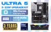 Intel Core Ultra 5 225F Upgrade Kit + 32GB DDR5 6000 Wi-Fi - image 1