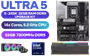 core-ultra-5-245k-z890-s-wi-fi-32gb-rgb-ddr5-7200mhz-upgrade-kit-1600px-v02.avif