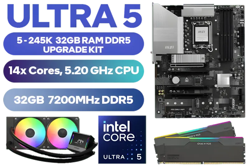 core-ultra-5-245k-z890-s-wi-fi-32gb-rgb-ddr5-7200mhz-upgrade-kit-1800px-v1-01.webp core-ultra-5-245k-z890-s-wi-fi-32gb-rgb-ddr5-7200mhz-upgrade-kit-1800px-v1-01.webp