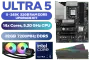 core-ultra-5-245k-z890-s-wi-fi-32gb-rgb-ddr5-7200mhz-upgrade-kit-1800px-v1-01.webp