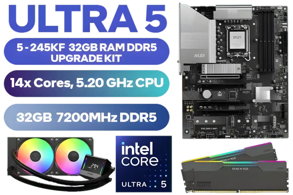 core-ultra-5-245kf-z890-s-wi-fi-32gb-rgb-ddr5-7200mhz-upgrade-kit-1800px-v1-01.webp