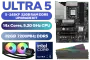 core-ultra-5-245kf-z890-s-wi-fi-32gb-rgb-ddr5-7200mhz-upgrade-kit-1800px-v1-01.webp