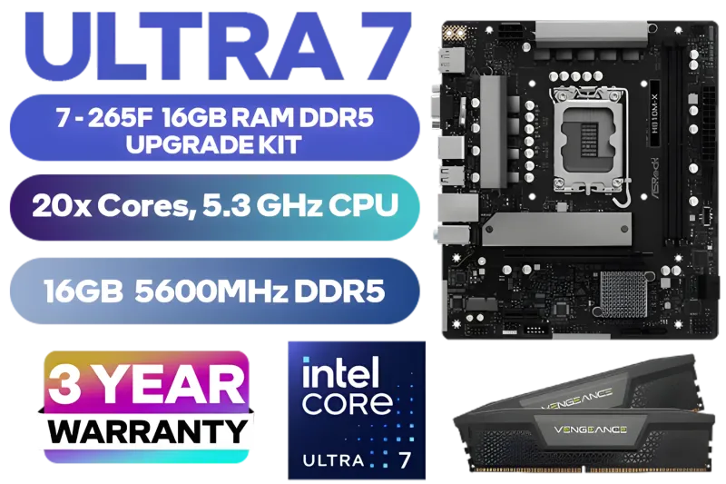 core-ultra-7-265f-h810m-x-16gb-ddr5-5600mhz-upgrade-kit-1800px-v1-01.webp core-ultra-7-265f-h810m-x-16gb-ddr5-5600mhz-upgrade-kit-1800px-v1-01.webp