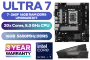 core-ultra-7-265f-h810m-x-16gb-ddr5-5600mhz-upgrade-kit-1800px-v1-01.webp
