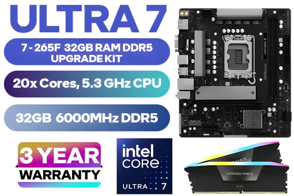 core-ultra-7-265f-h810m-x-32gb-ddr5-rgb-ddr5-6000mhz-upgrade-kit-1800px-v1-01.webp