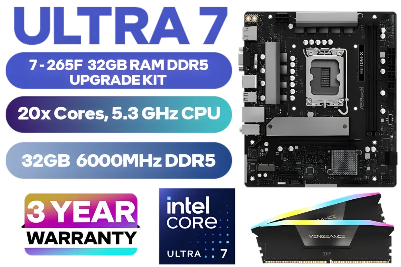 core-ultra-7-265f-h810m-x-32gb-ddr5-rgb-ddr5-6000mhz-upgrade-kit-1800px-v1-01.webp