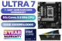 core-ultra-7-265f-h810m-x-32gb-ddr5-rgb-ddr5-6000mhz-upgrade-kit-1800px-v1-01.webp