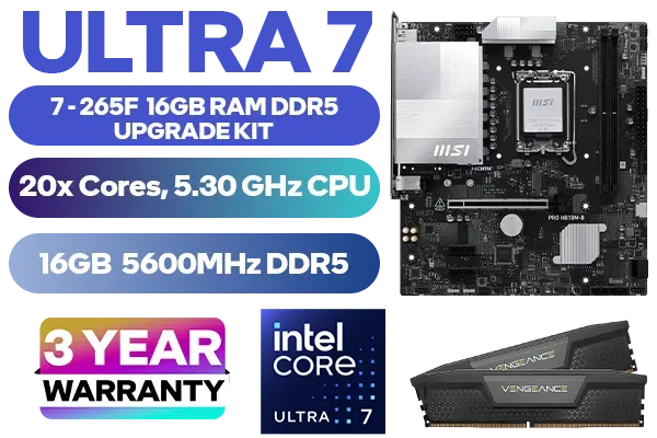 core-ultra-7-265f-pro-h810m-b-16gb-ddr5-5600mhz-upgrade-kit-1600px-v1.webp