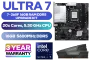 core-ultra-7-265f-pro-h810m-b-16gb-ddr5-5600mhz-upgrade-kit-1600px-v1.webp