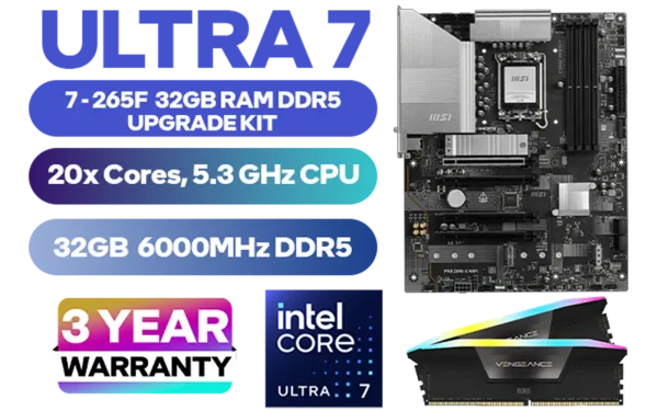 core-ultra-7-265f-z890-s-wi-fi-32gb-rgb-ddr5-6000mhz-upgrade-kit-600px-v1.webp