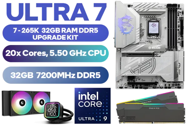 core-ultra-7-265k-mpg-z890-edge-ti-wi-fi-32gb-rgb-ddr5-7200mhz-upgrade-kit-1800px-v1-02.webp