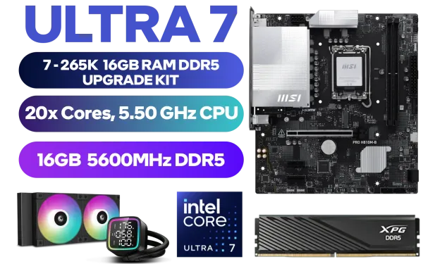core-ultra-7-265k-pro-h810m-b-16gb-ddr5-5600mhz-upgrade-kit-1600px-v001.webp core-ultra-7-265k-pro-h810m-b-16gb-ddr5-5600mhz-upgrade-kit-1600px-v001.webp