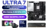 core-ultra-7-265k-pro-h810m-b-16gb-ddr5-5600mhz-upgrade-kit-1600px-v001.webp