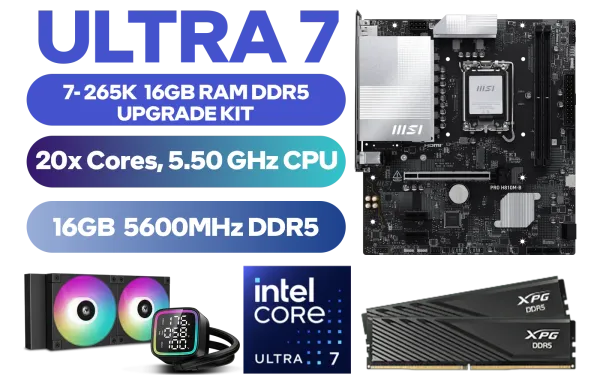 core-ultra-7-265k-pro-h810m-b-16gb-ddr5-5600mhz-upgrade-kit-1600px-v01.webp core-ultra-7-265k-pro-h810m-b-16gb-ddr5-5600mhz-upgrade-kit-1600px-v01.webp