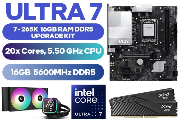 core-ultra-7-265k-pro-h810m-b-16gb-ddr5-5600mhz-upgrade-kit-1600px-v1.webp