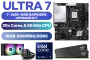 core-ultra-7-265k-pro-h810m-b-16gb-ddr5-5600mhz-upgrade-kit-1600px-v1.webp