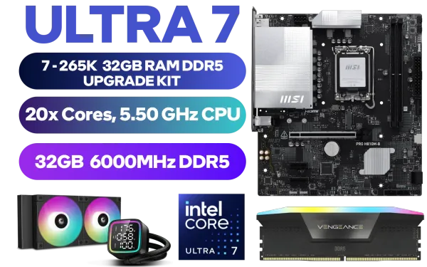 core-ultra-7-265k-pro-h810m-b-32gb-rgb-ddr5-6000mhz-upgrade-kits-1600px-v001.webp core-ultra-7-265k-pro-h810m-b-32gb-rgb-ddr5-6000mhz-upgrade-kits-1600px-v001.webp